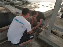 混凝土外加劑行業(yè)研究：需求增加、結(jié)構(gòu)升級(jí)，α與β機(jī)會(huì)共存